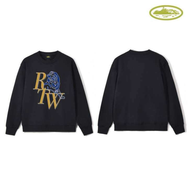 Picture of Corteiz Sweatshirt _SKUCorteizS-2XLastxC115531546